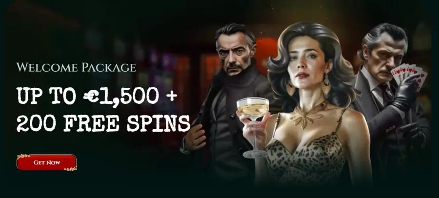 Tonyspins