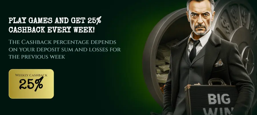 Tonyspins online casino